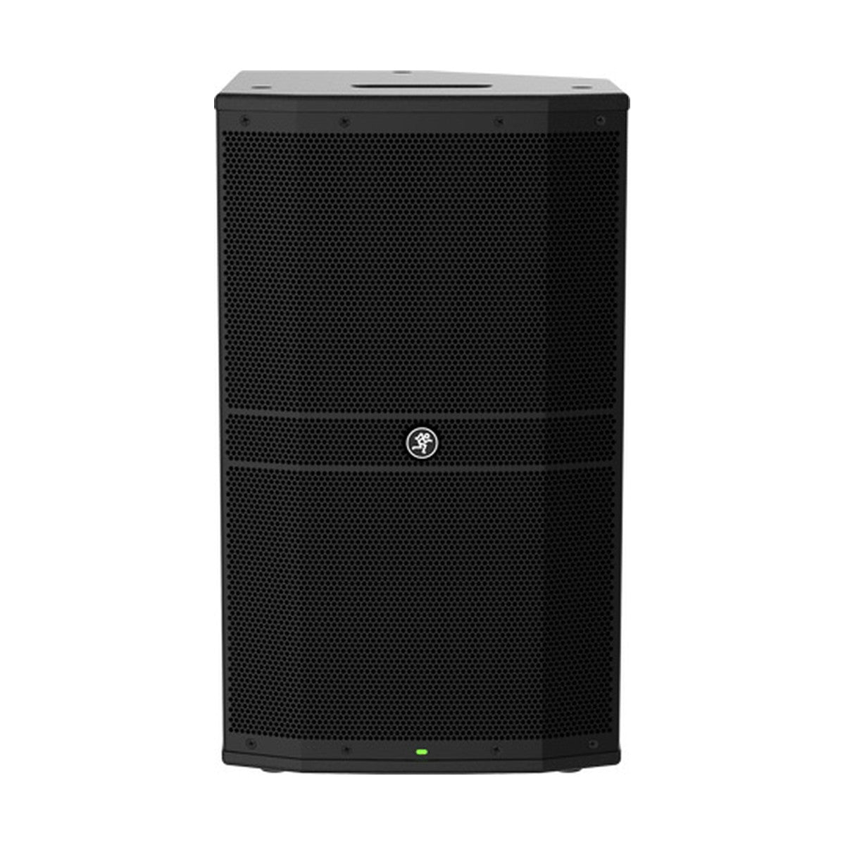 Mackie DRM 212