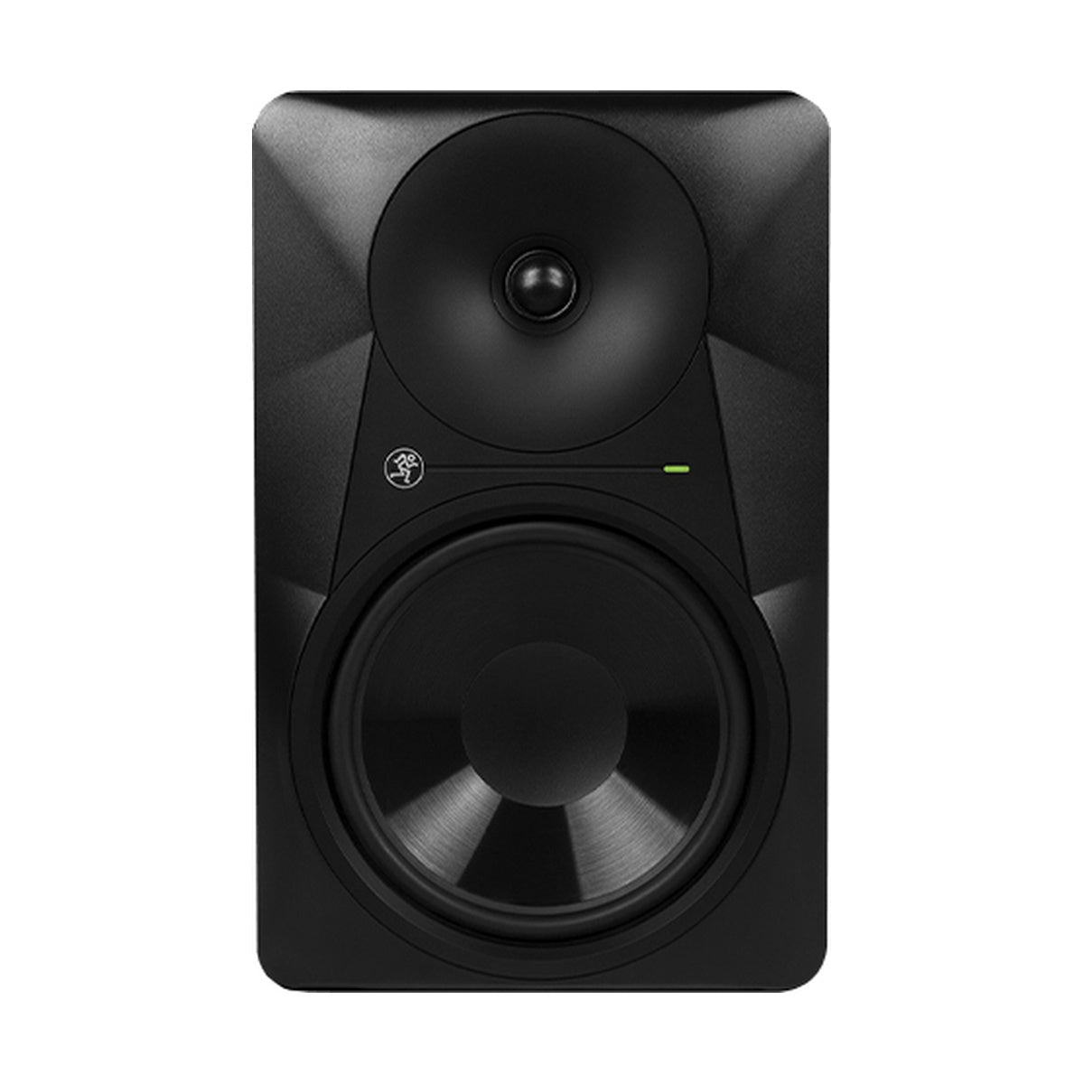 Mackie MR824