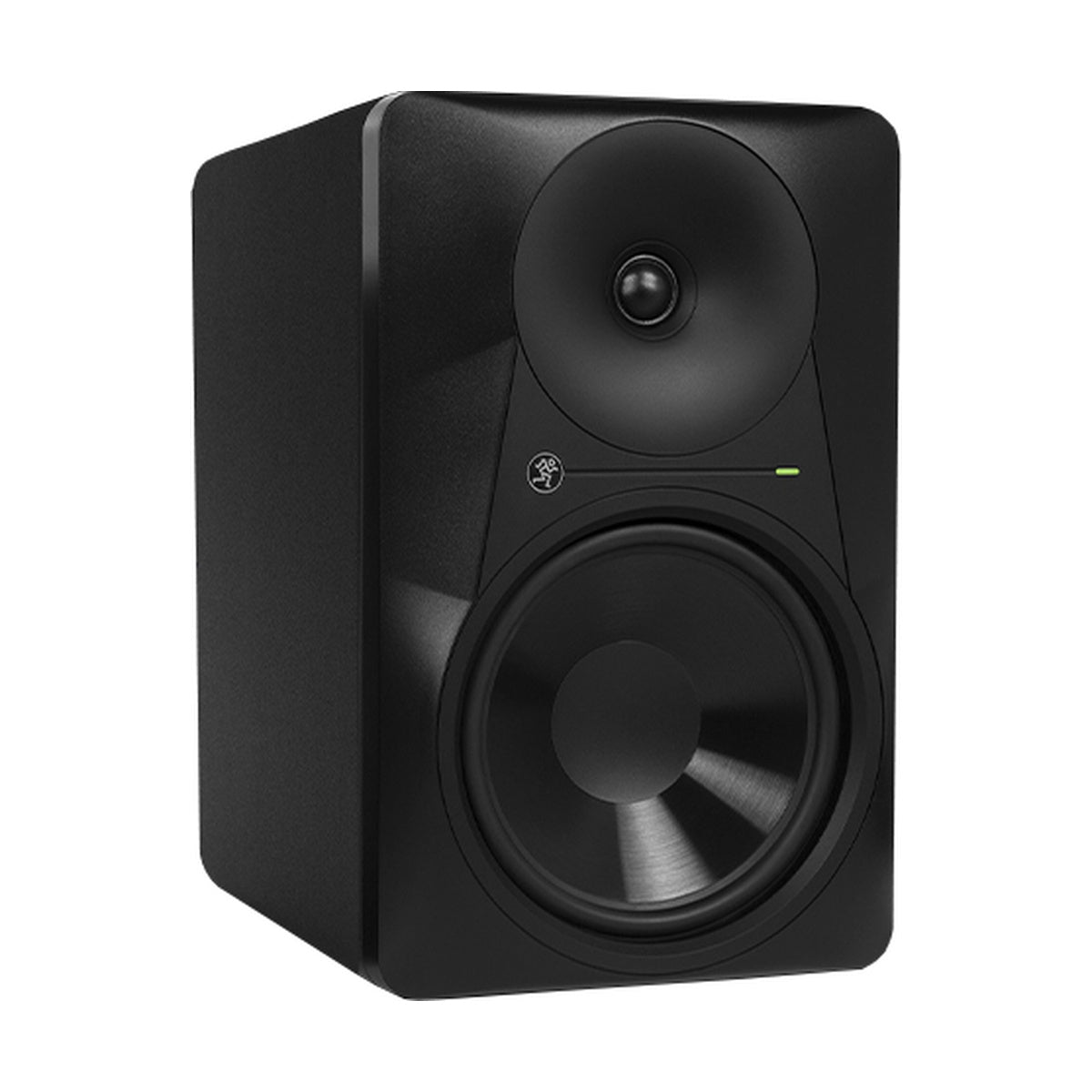 Mackie MR824