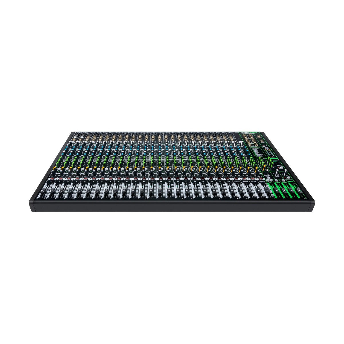 Mackie ProFX30V3