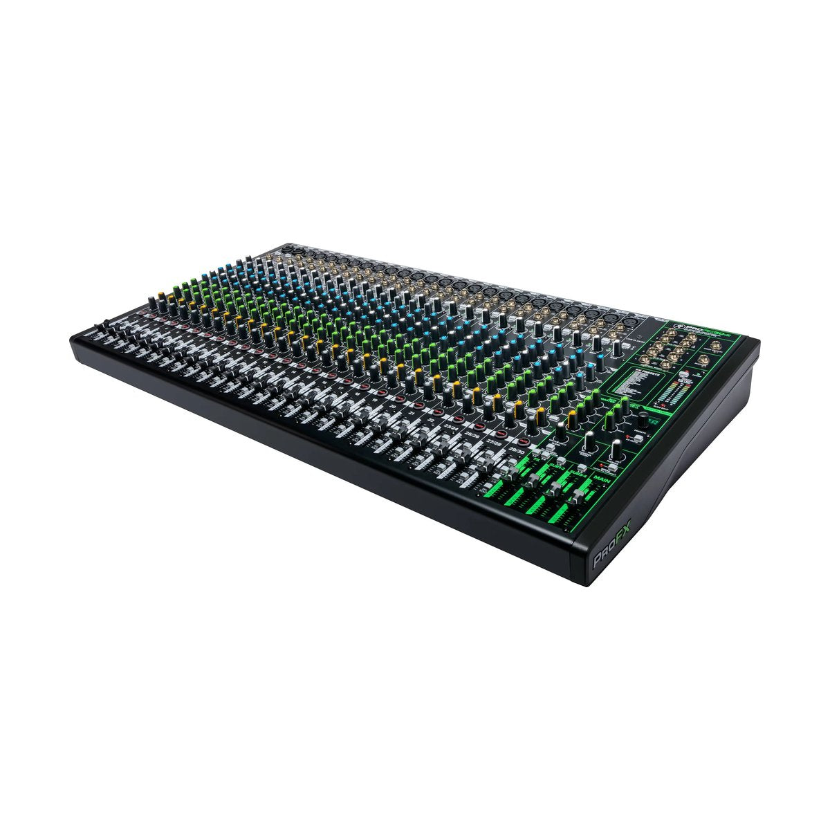 Mackie ProFX30V3