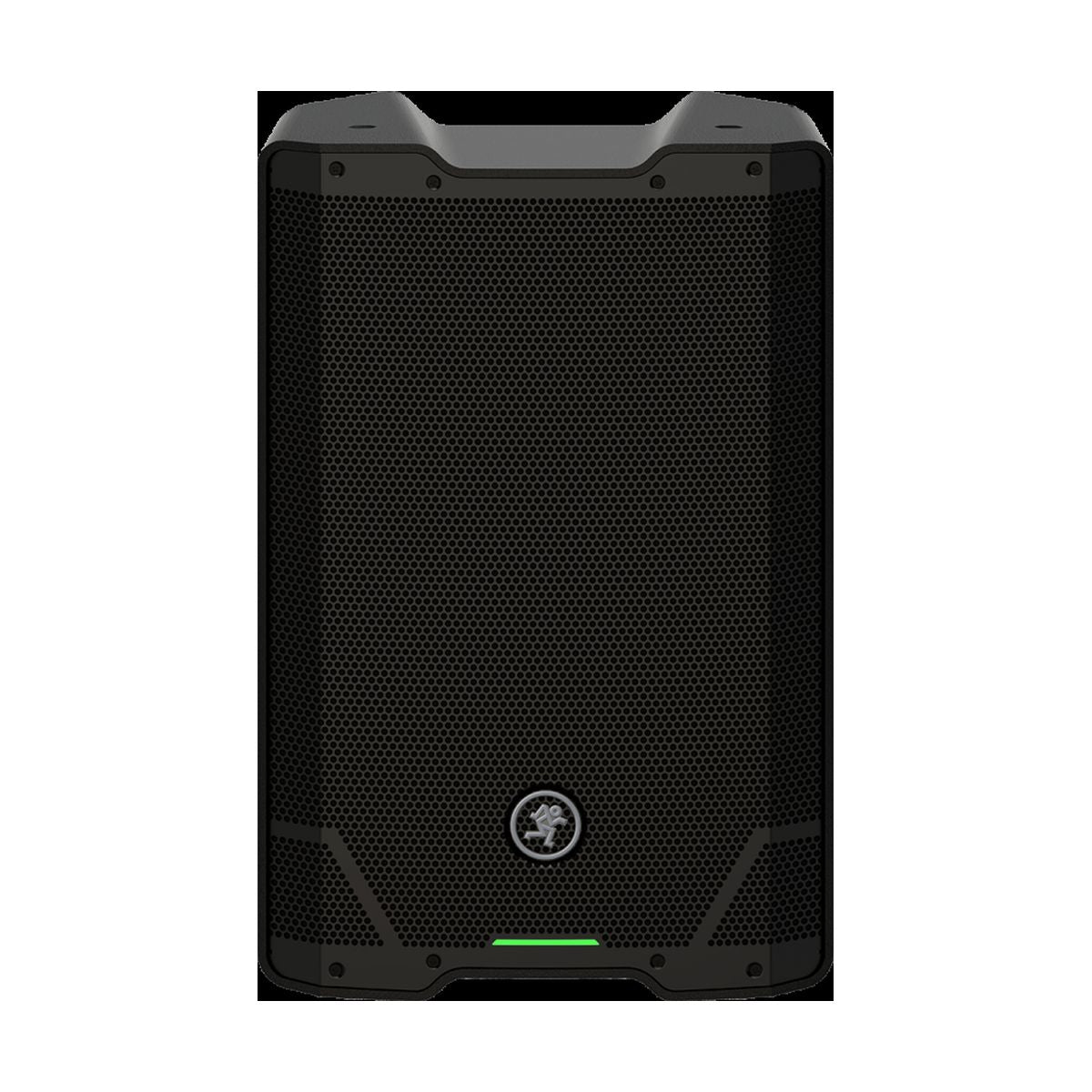 Mackie SRT 210