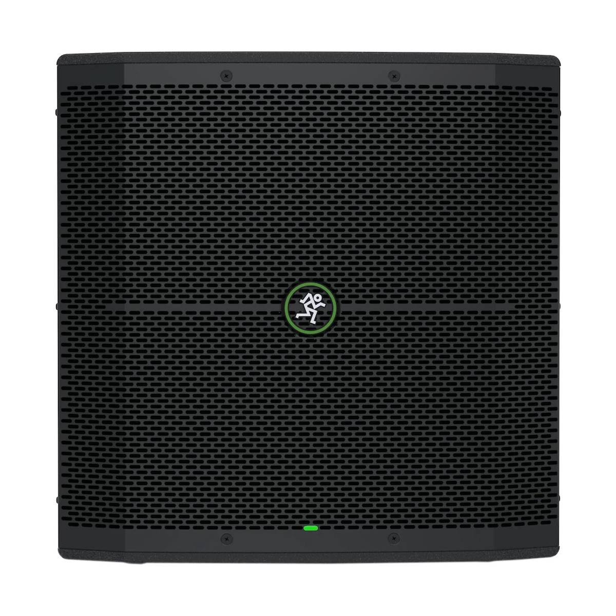 Mackie Thump115S