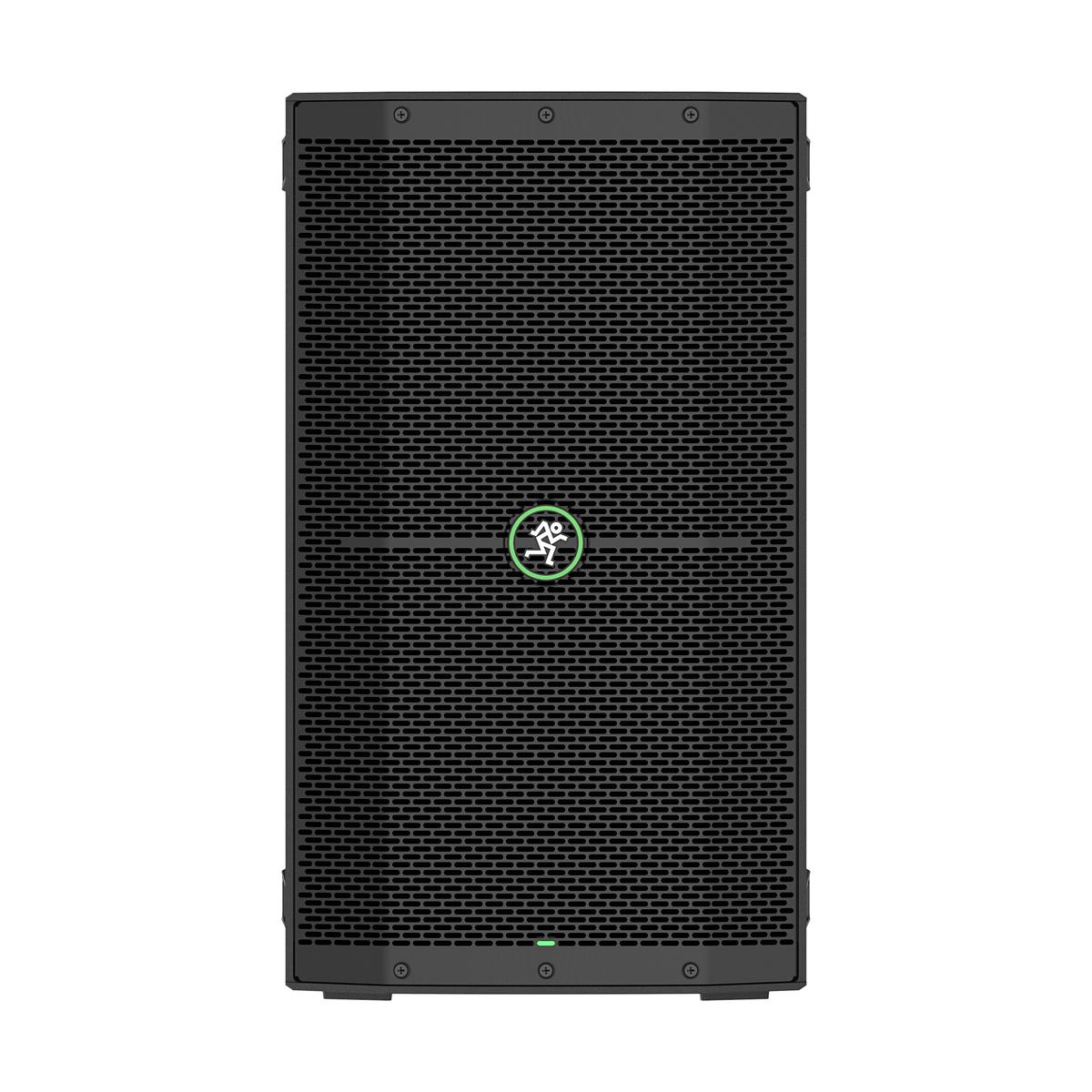 Mackie Thump210XT