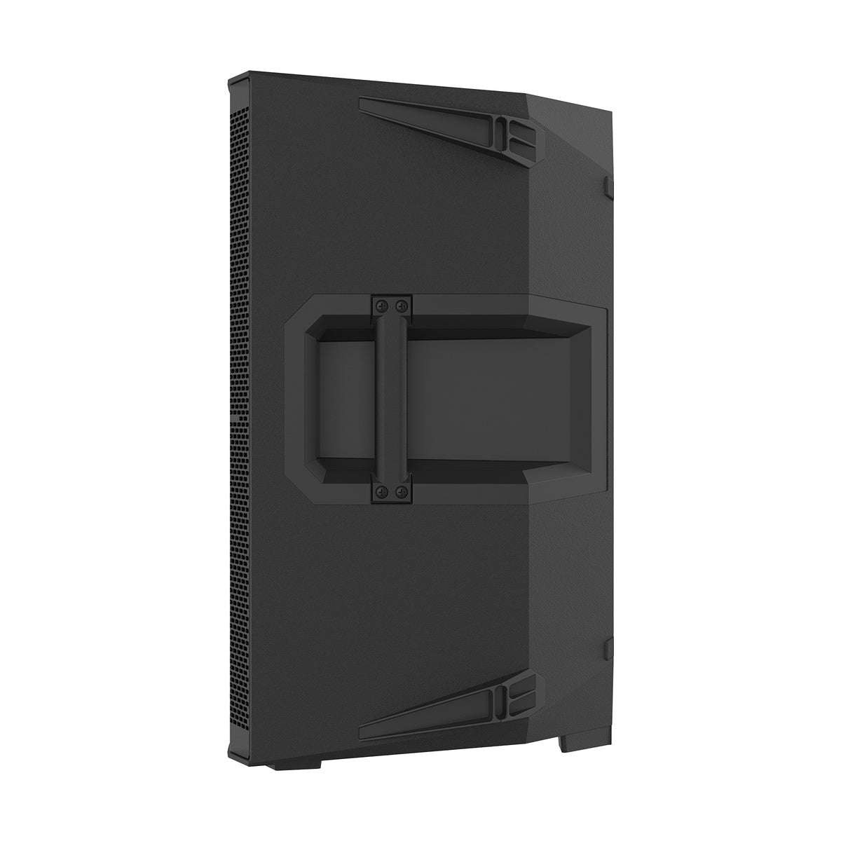 Mackie Thump210XT