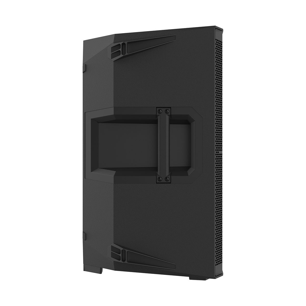 Mackie Thump210XT