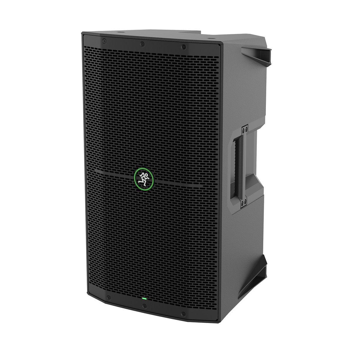 Mackie Thump210XT