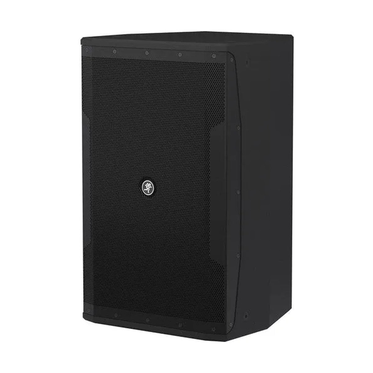 Mackie iP-12