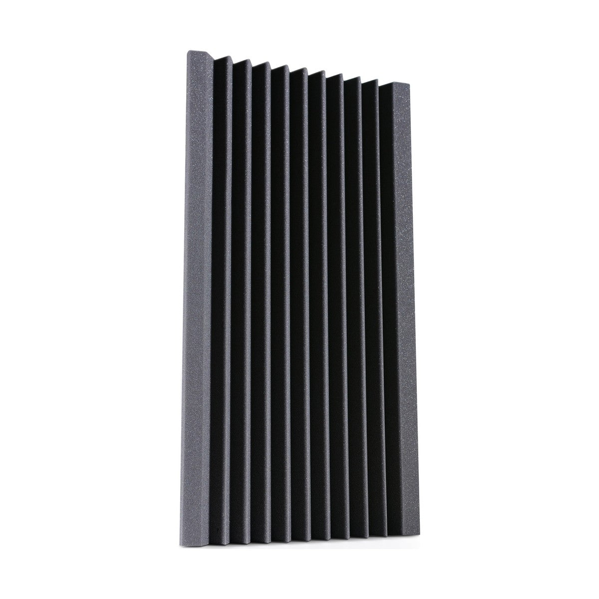 Mega Acoustic PB-PREMIUM