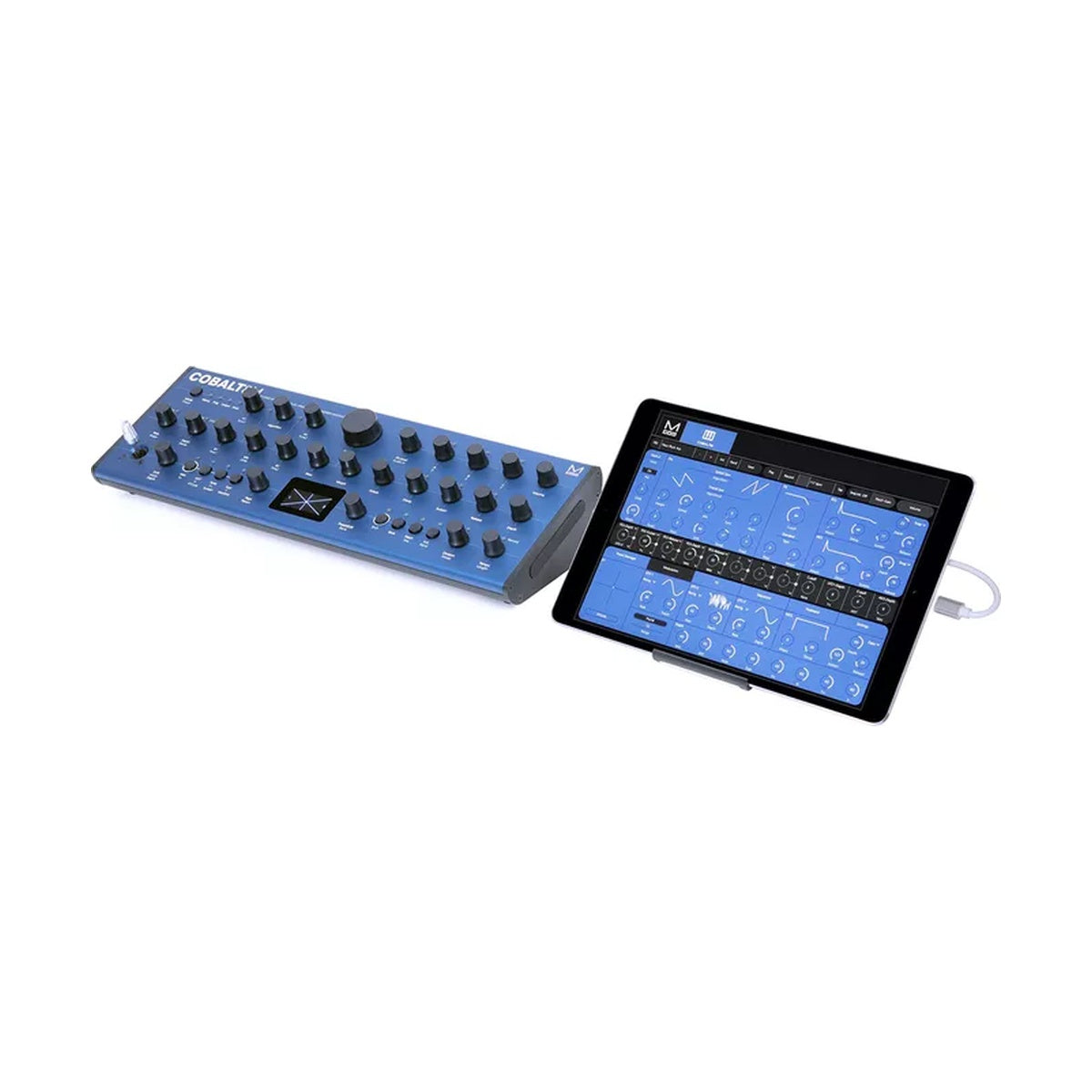 Modal Cobalt8M
