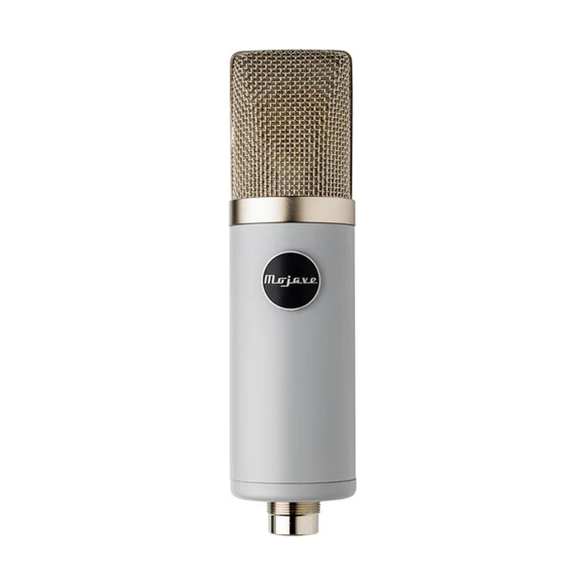 Mojave Audio MA-201FET VG