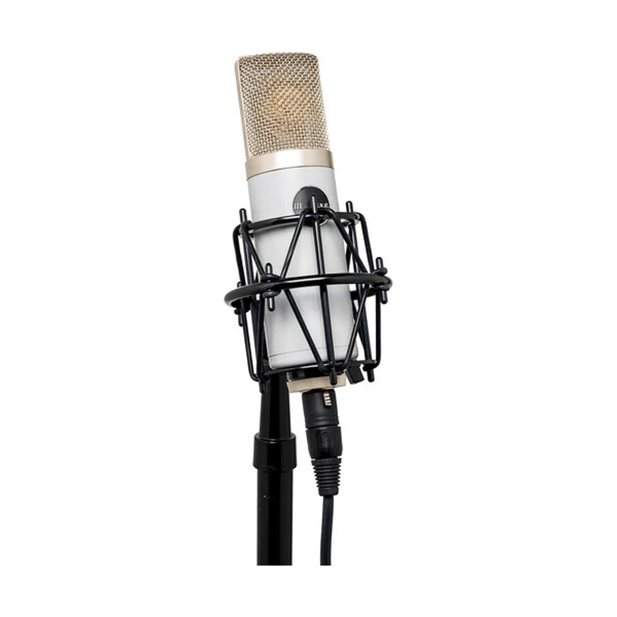 Mojave Audio MA-201FET VG