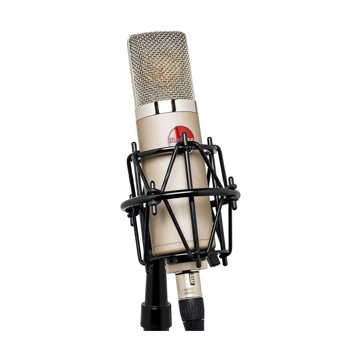 Mojave Audio MA-300SN