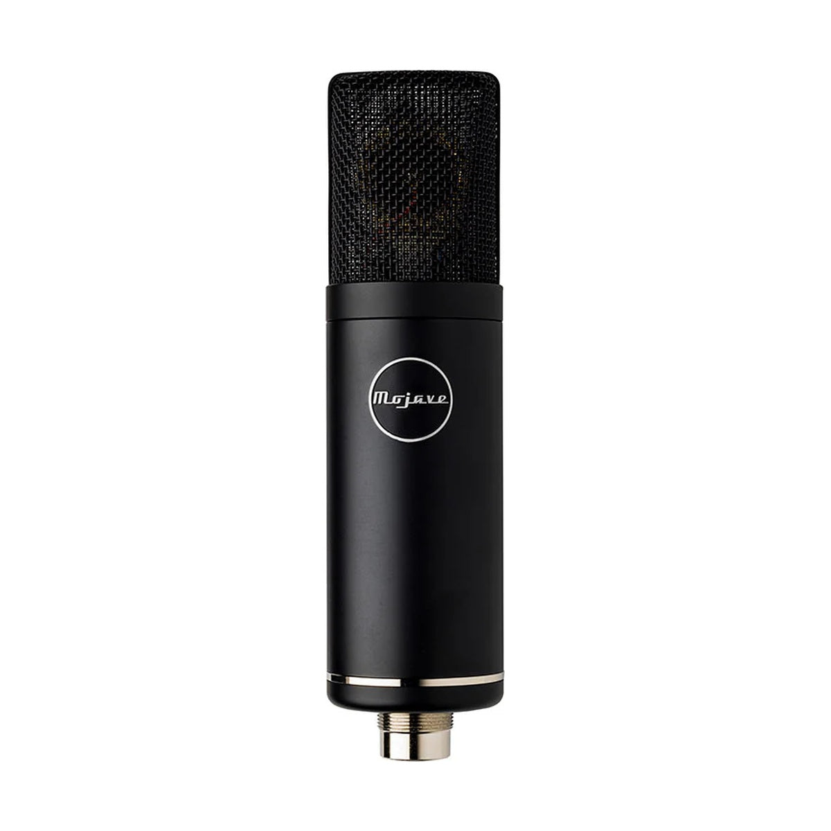 Mojave Audio MA-50 BK