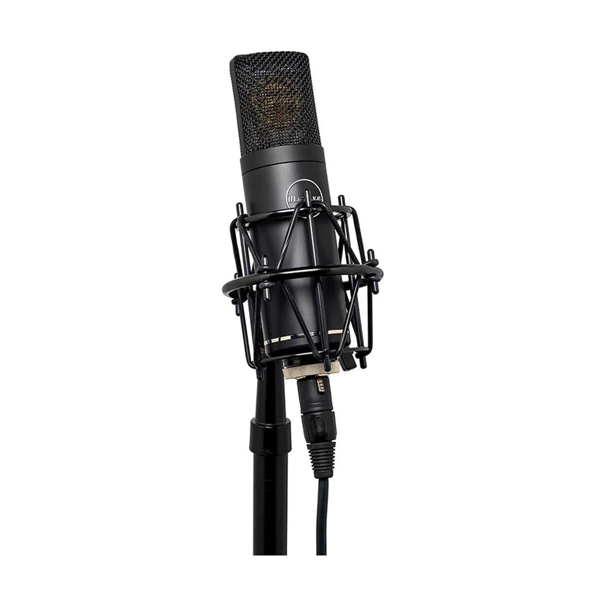 Mojave Audio MA-50 BK