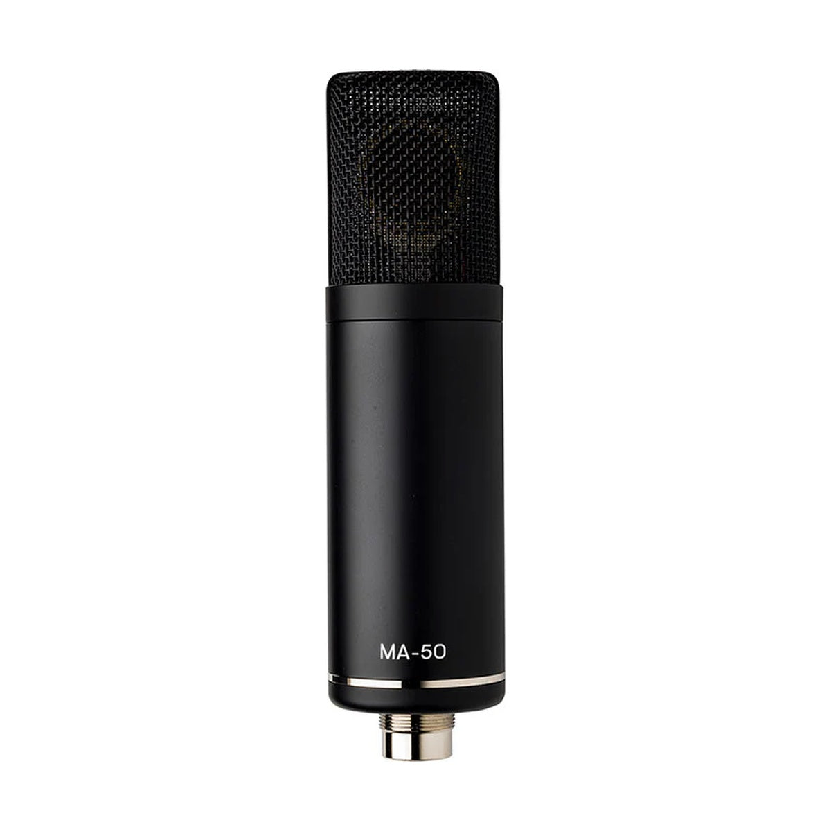 Mojave Audio MA-50 BK