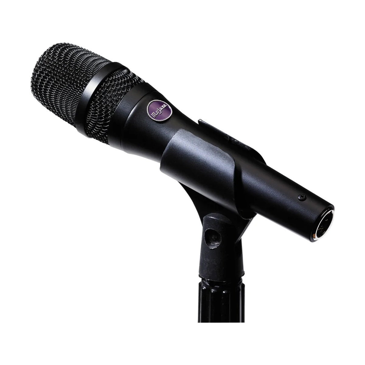 Mojave Audio MA-D