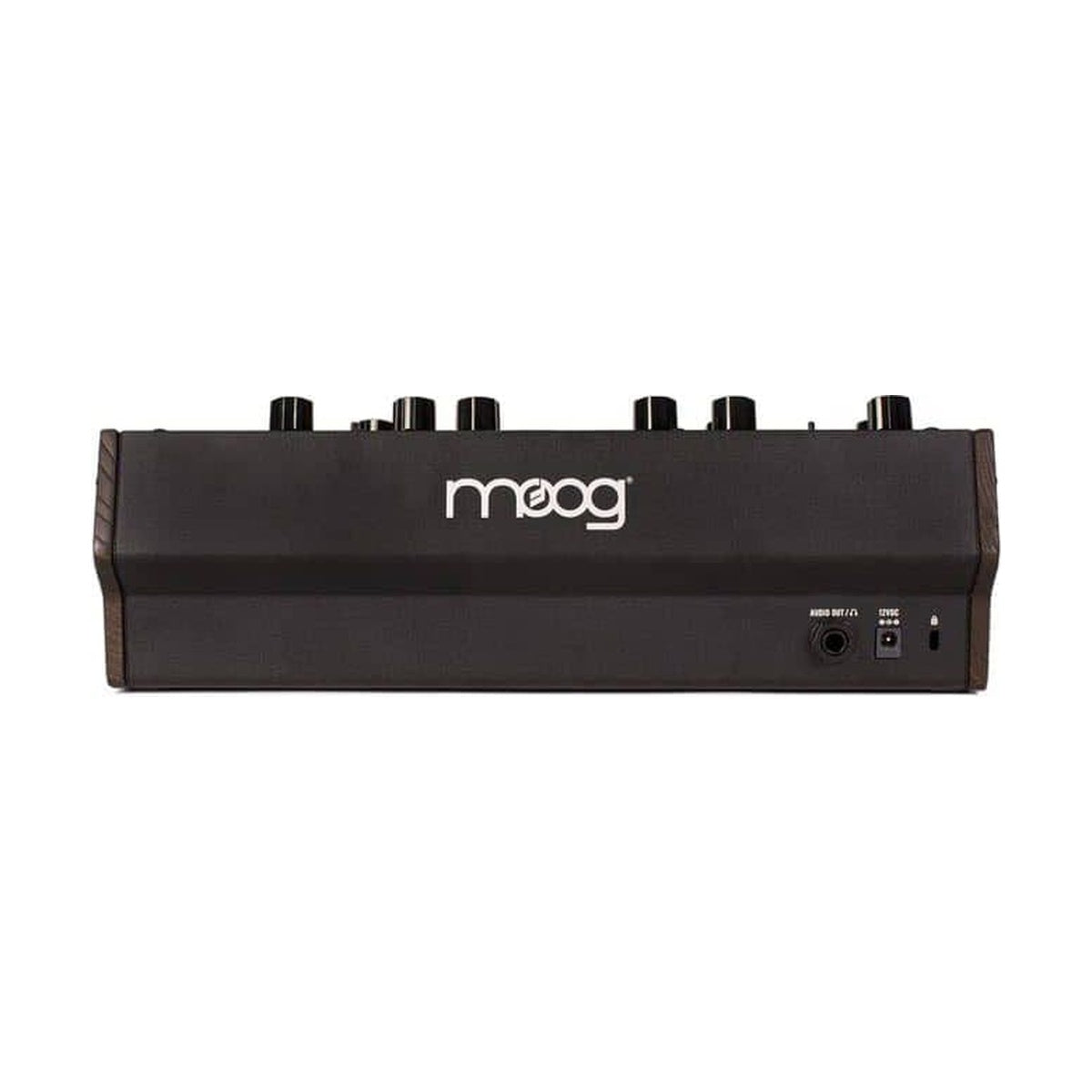 Moog DFAM