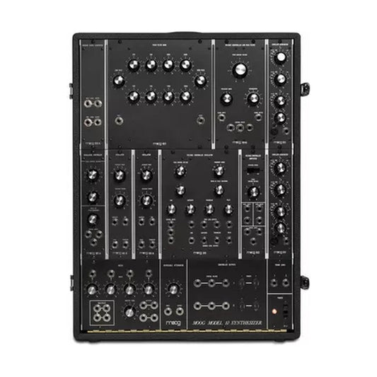 Moog Model 10