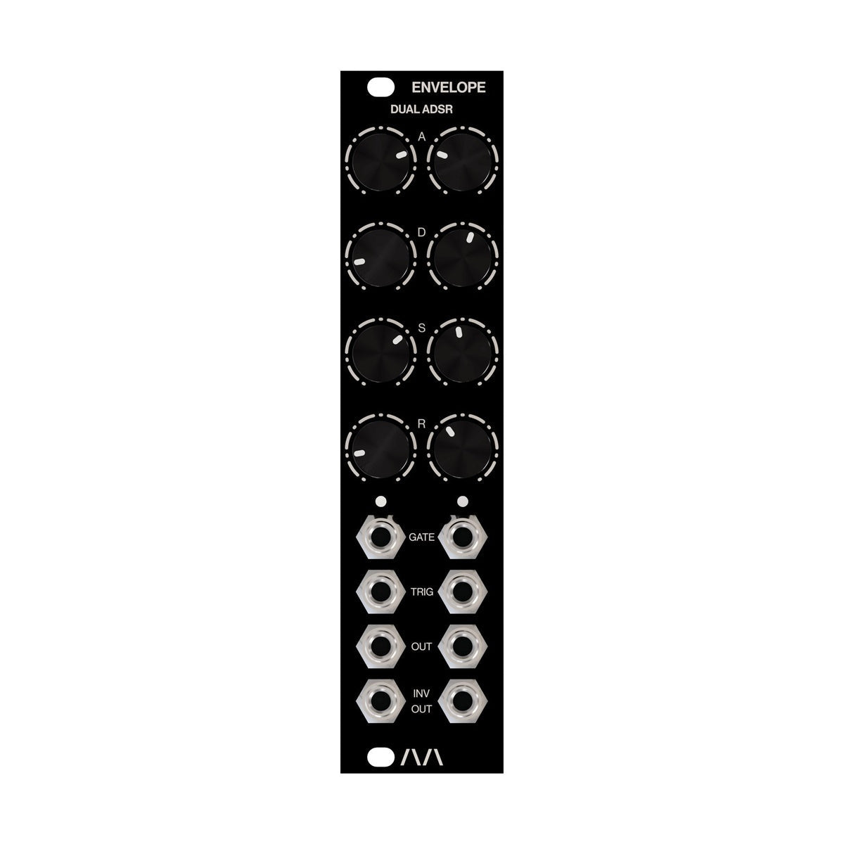 Morphor ADSR