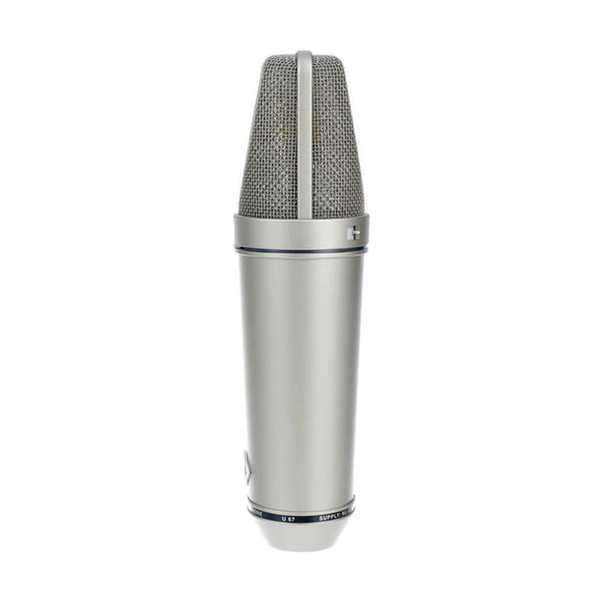 Neumann U 67 Set