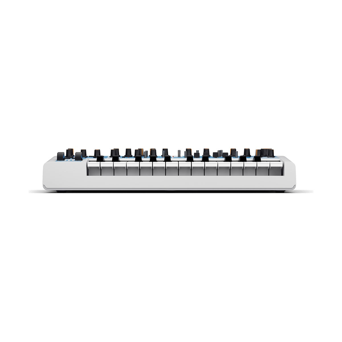 NOVATION Bass Station II Swifty Edition