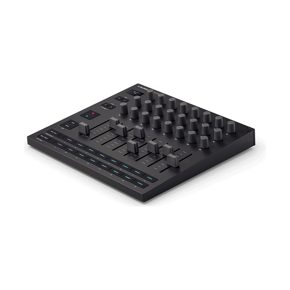 NOVATION Launch Control XL 3