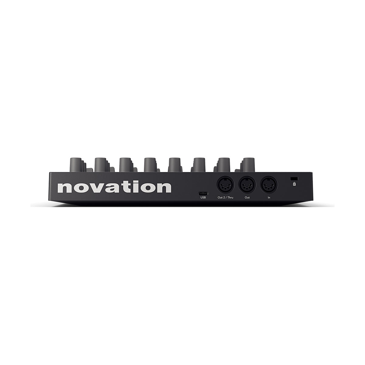NOVATION Launch Control XL 3
