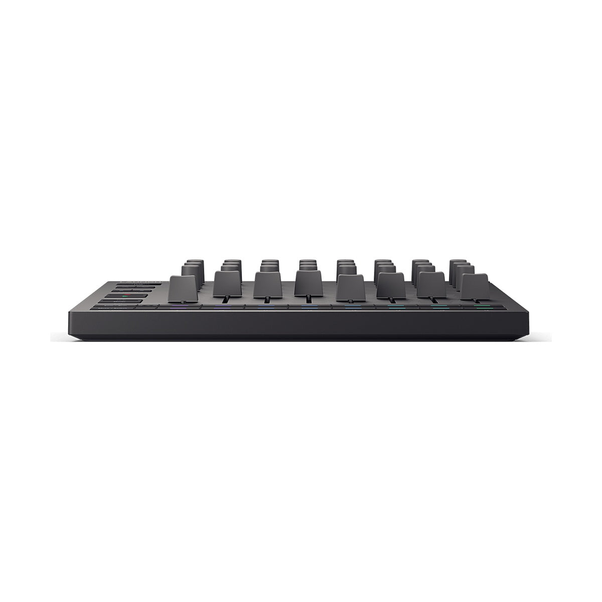 NOVATION Launch Control XL 3
