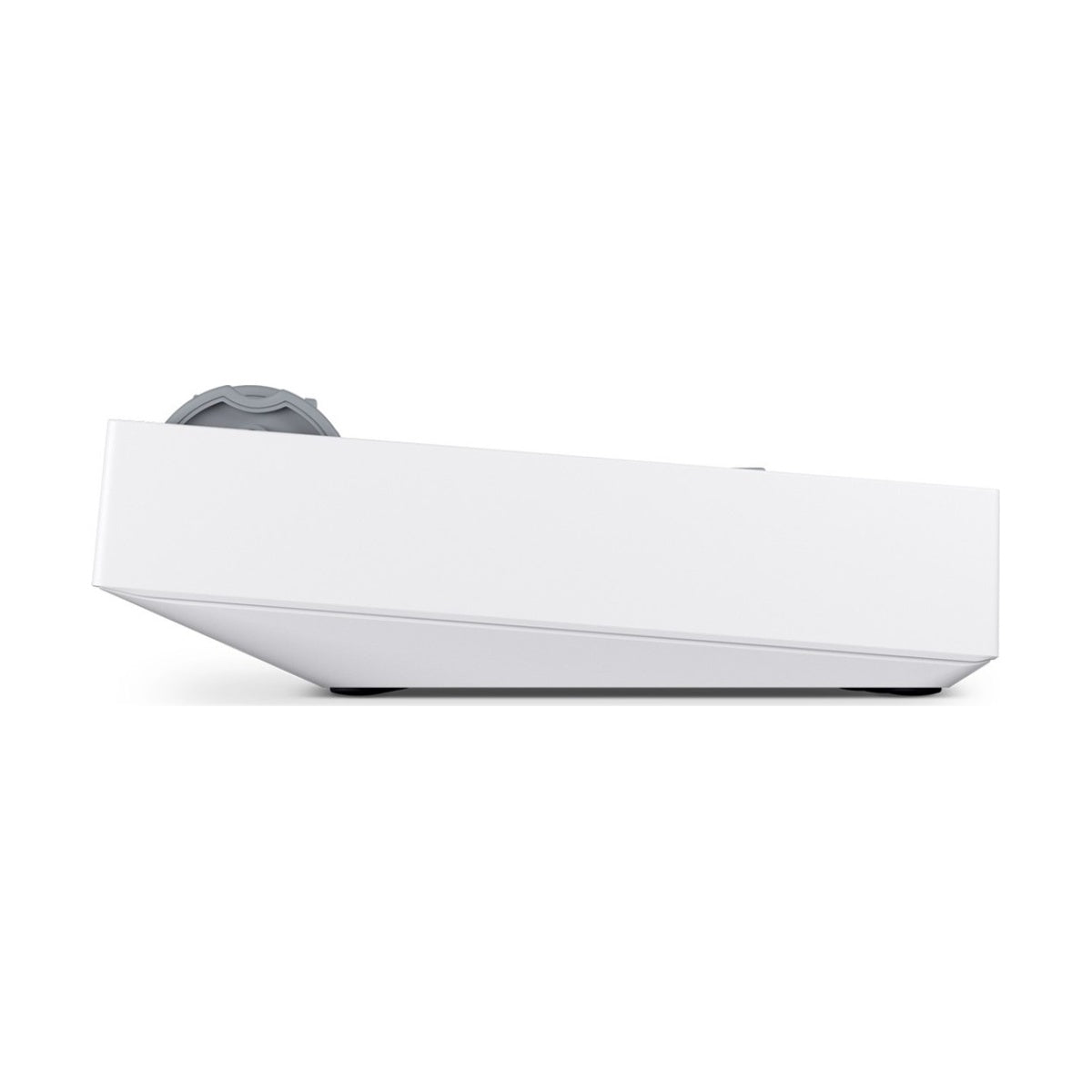 NOVATION Launchkey 49 mk4 white