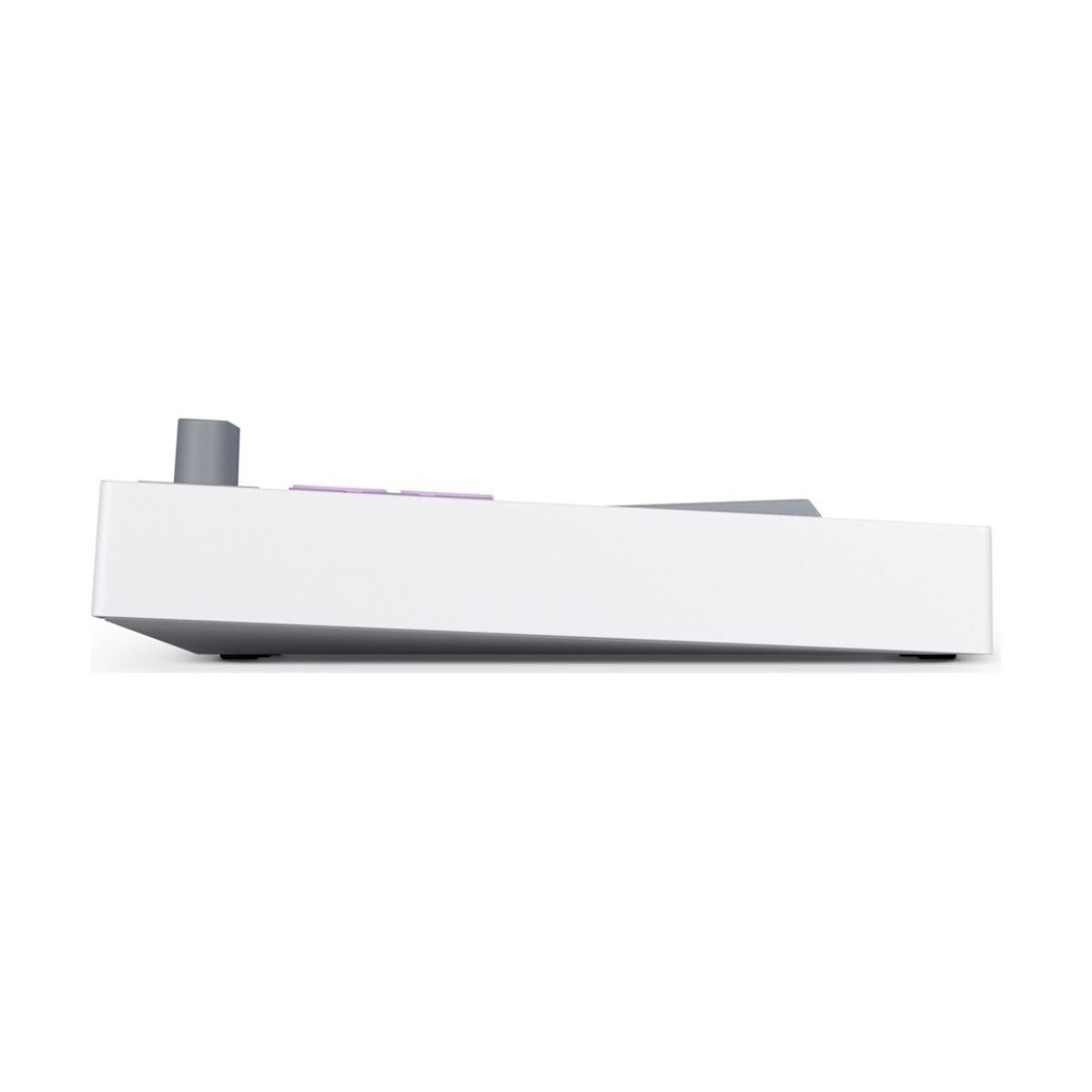 NOVATION Launchkey Mini 37 mk4 white