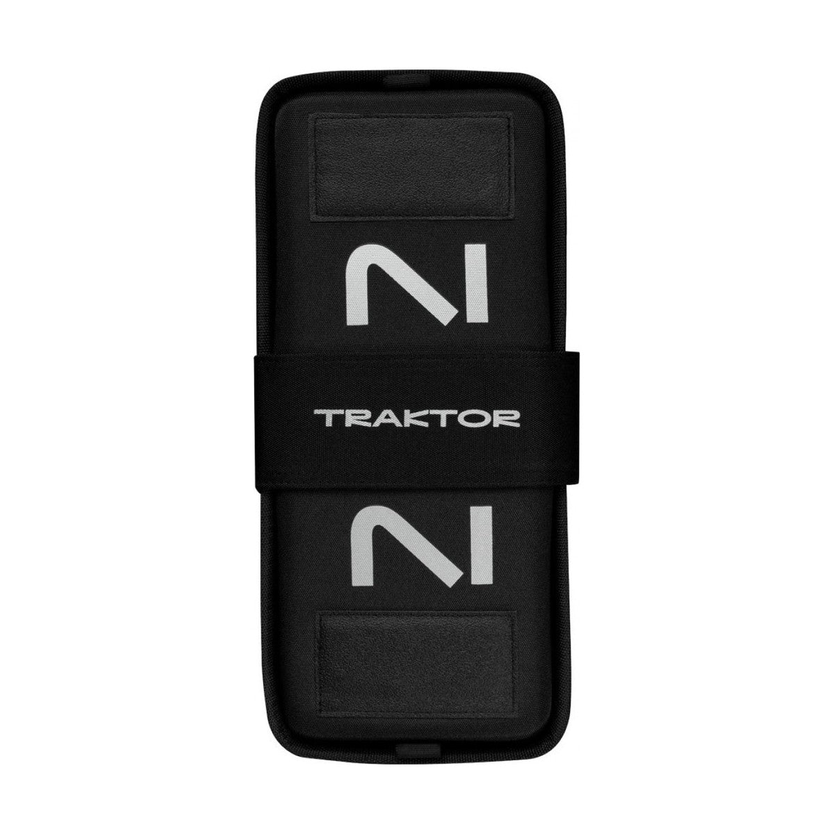 Native Instruments Traktor Modular Bag Marketing