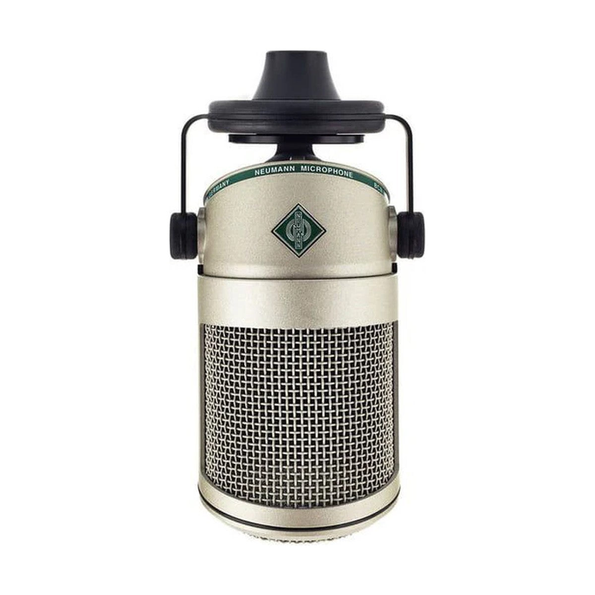 Neumann BCM 705