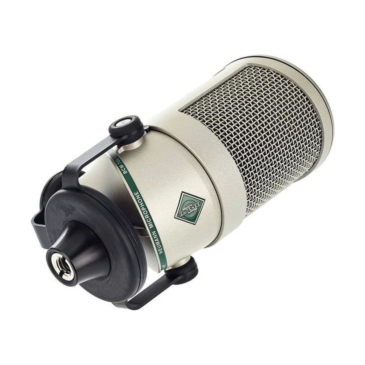 Neumann BCM 705