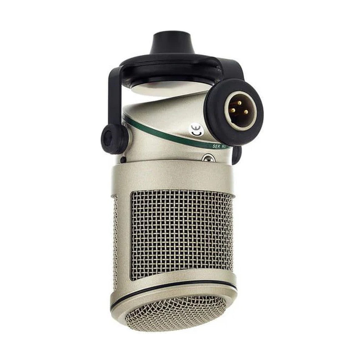 Neumann BCM 705
