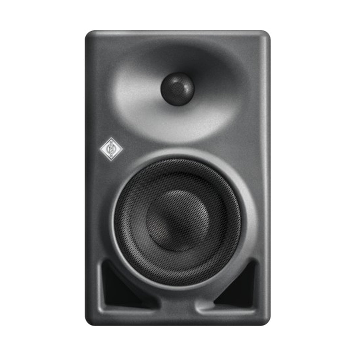 Neumann KH 120 II 5.25 inch Active DSP Studio Monitor
