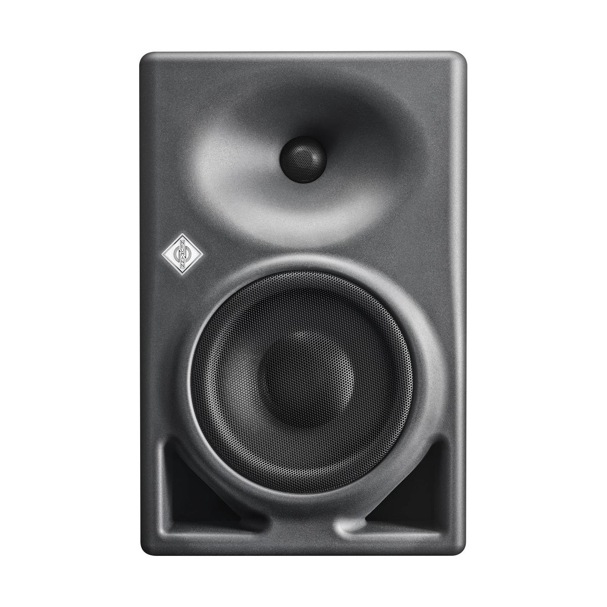 Neumann KH 150 6.5 inch Active DSP Studio Monitor