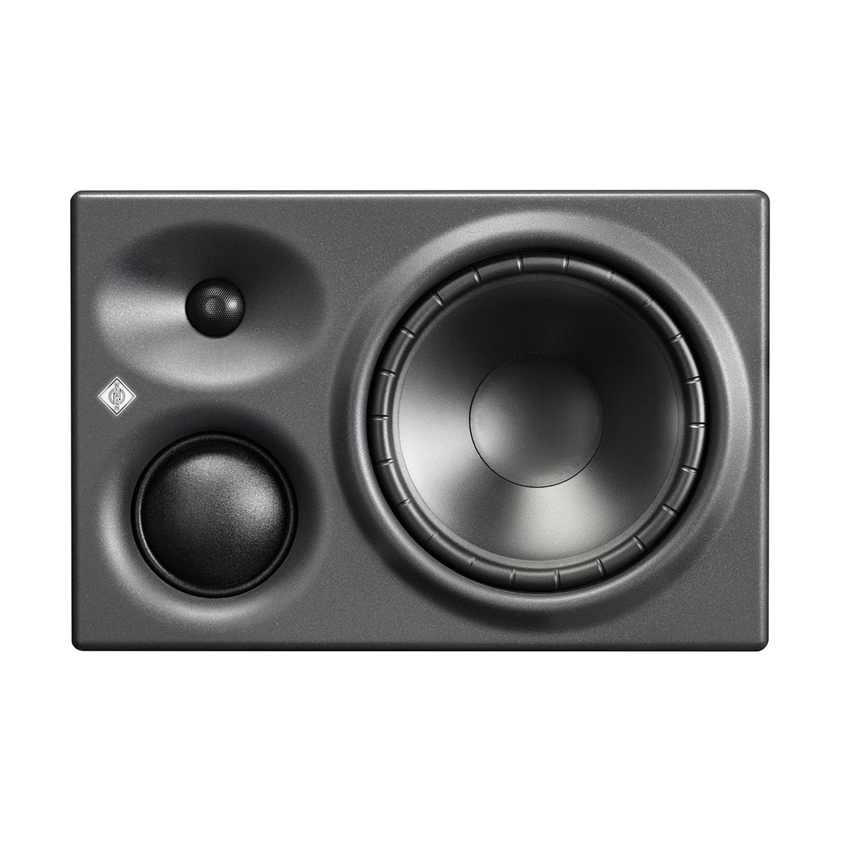 Neumann KH 310 A L G 3-way Active Studio Monitor