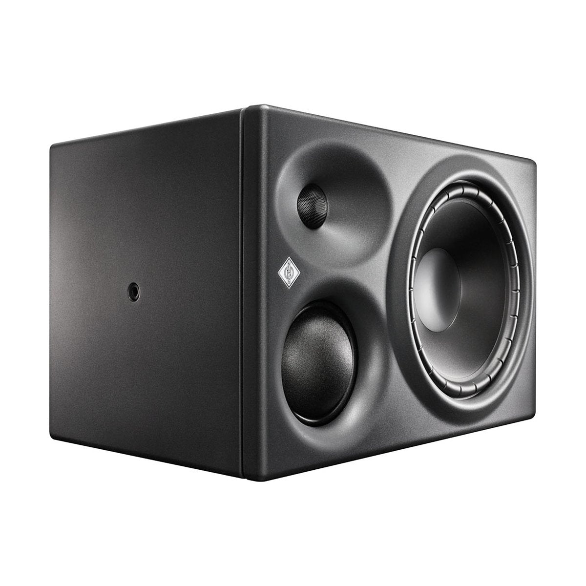 Neumann KH 310 A L G 3-way Active Studio Monitor