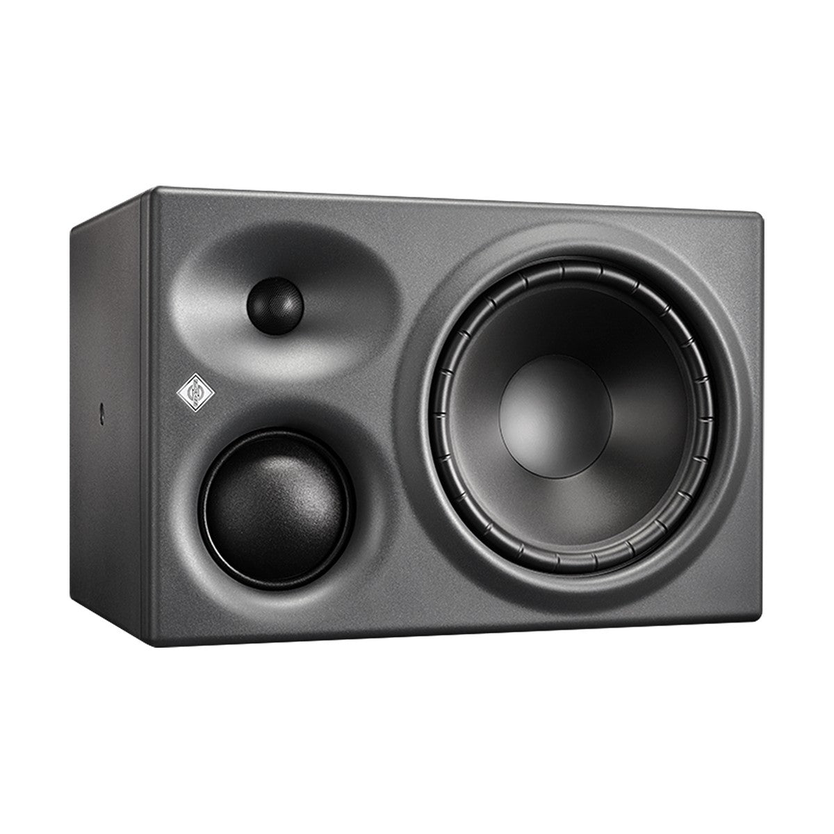 Neumann KH 310 A L G 3-way Active Studio Monitor