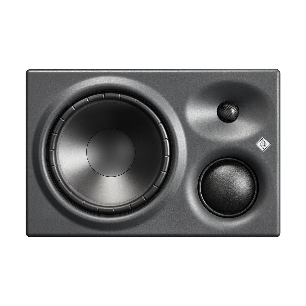 Neumann KH 310 A R G 3-way Active Studio Monitor