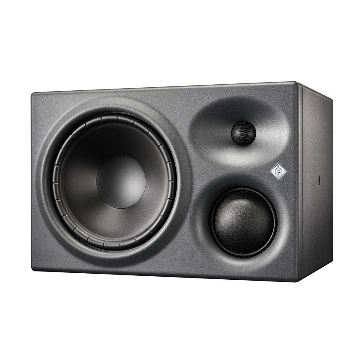 Neumann KH 310 A R G 3-way Active Studio Monitor