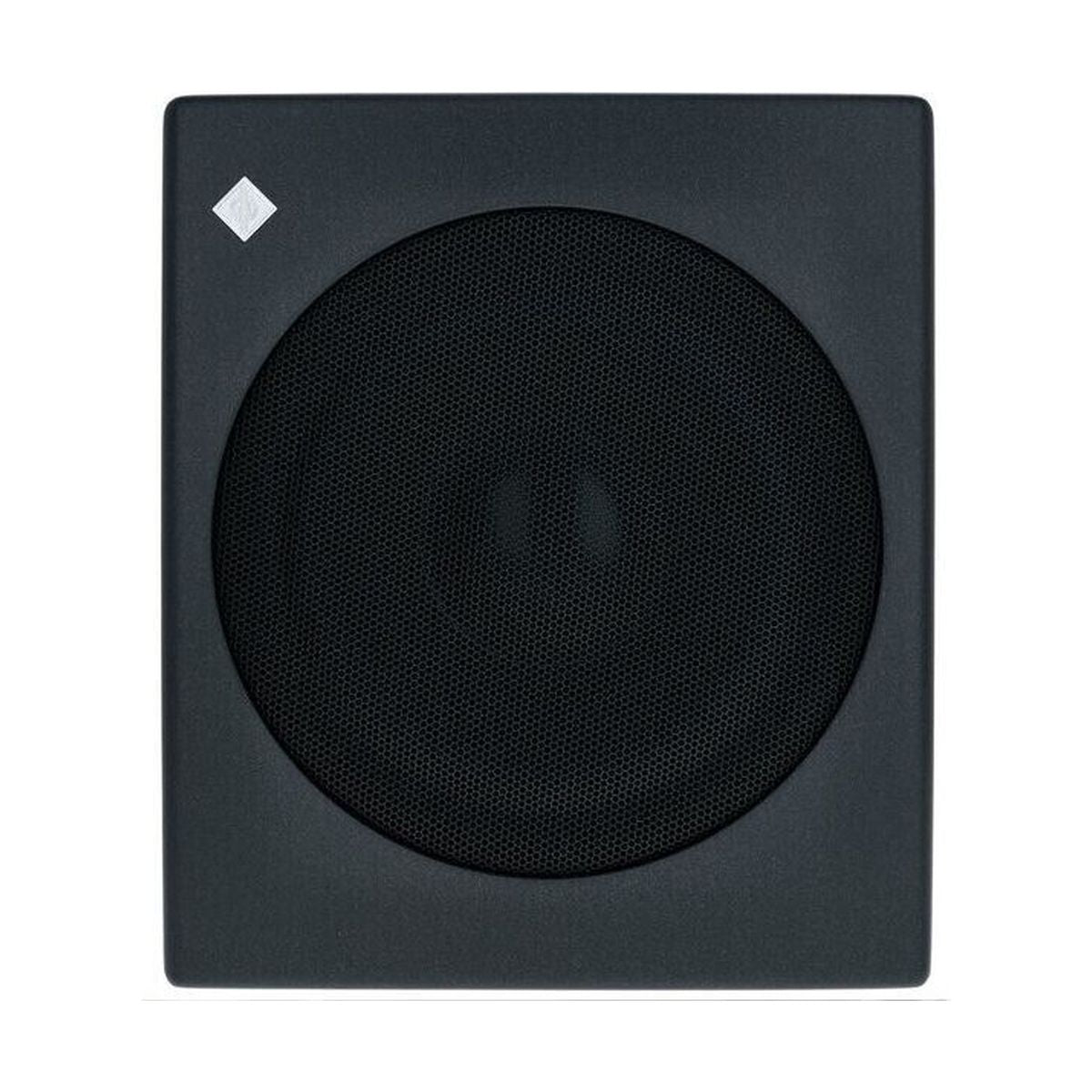 Neumann KH 750 AES67 10 inch Active DSP Studio Subwoofer