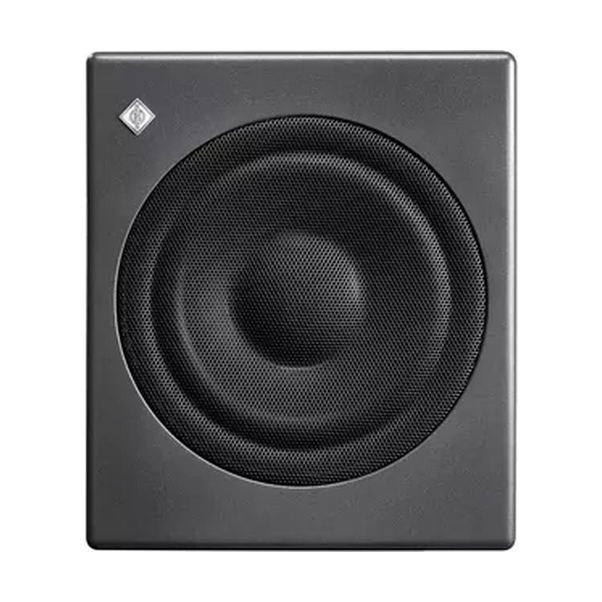 Neumann KH 750 DSP D G 10 inch Active DSP Studio Subwoofer