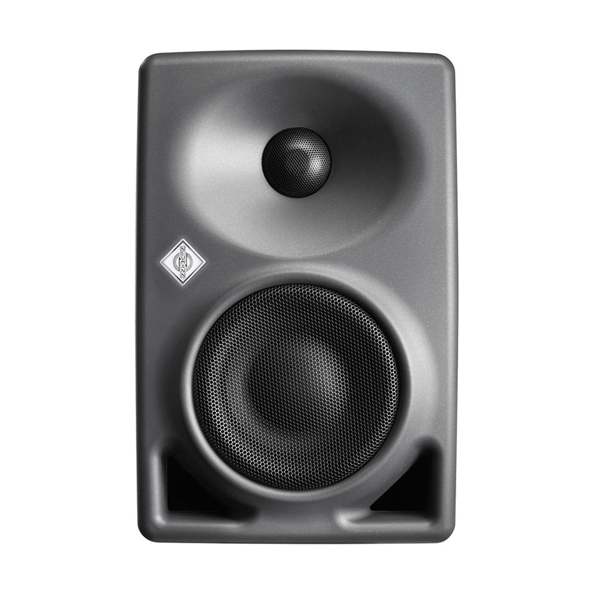 Neumann KH 80 DSP A G EU 4 inch Active DSP Studio Monitor