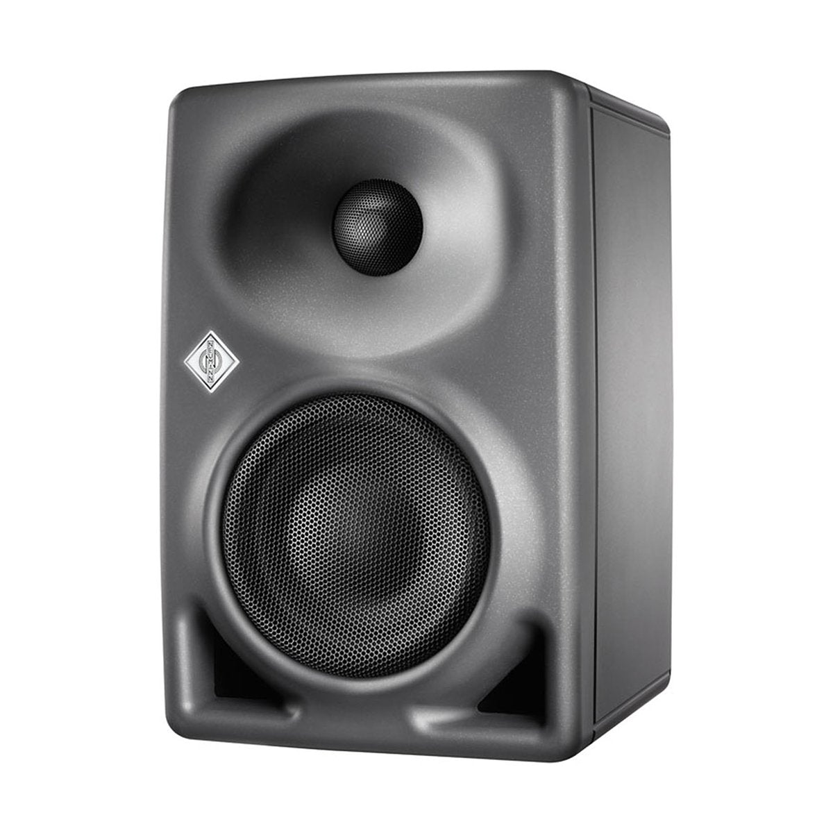 Neumann KH 80 DSP A G EU 4 inch Active DSP Studio Monitor