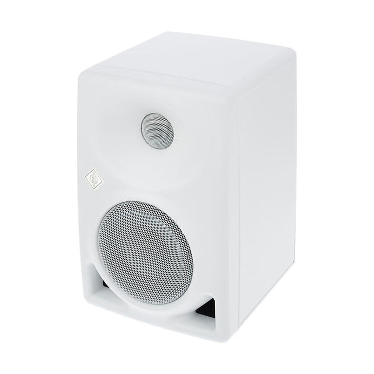 Neumann KH 80 DSP A W EU 4 inch Active DSP Studio Monitor