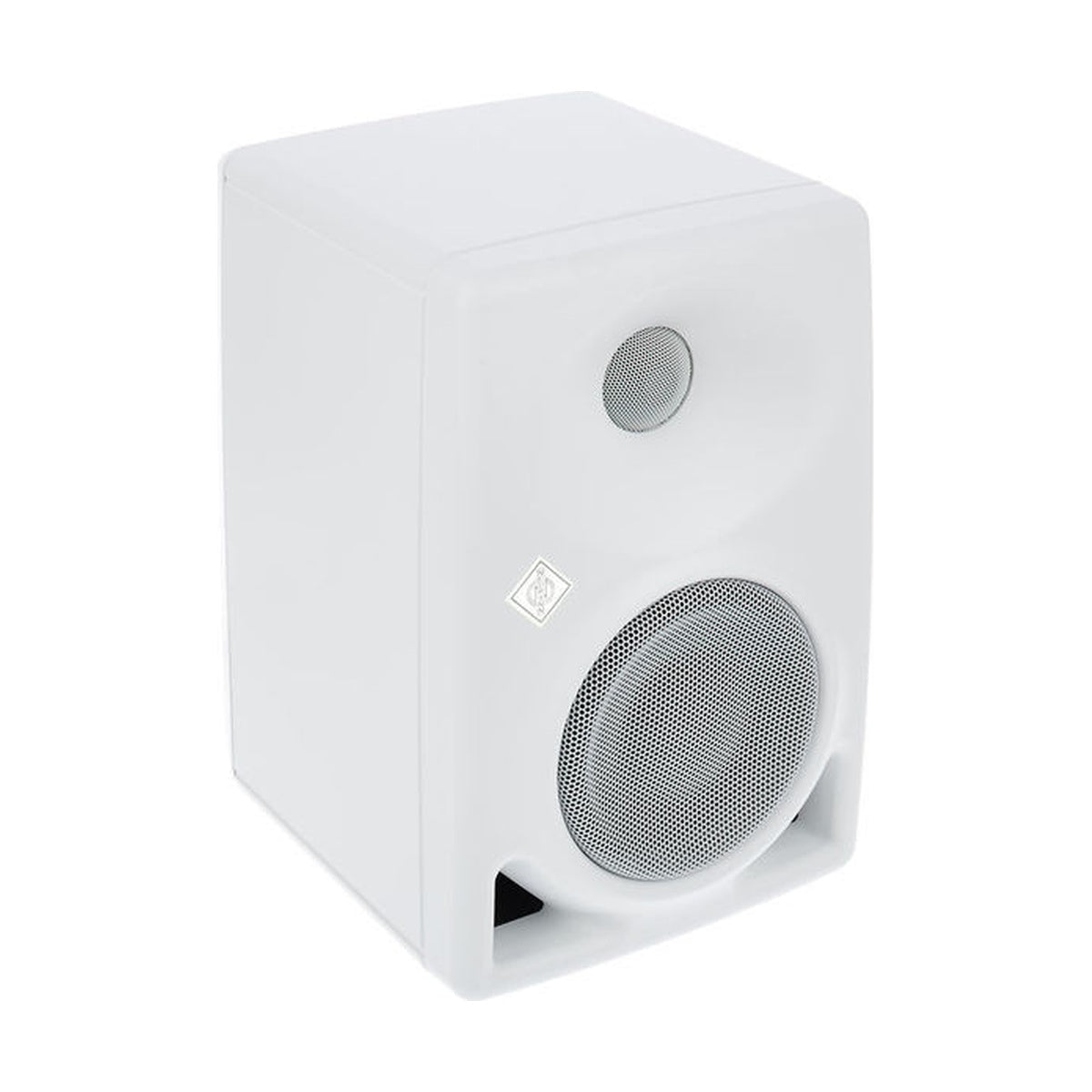 Neumann KH 80 DSP A W EU 4 inch Active DSP Studio Monitor