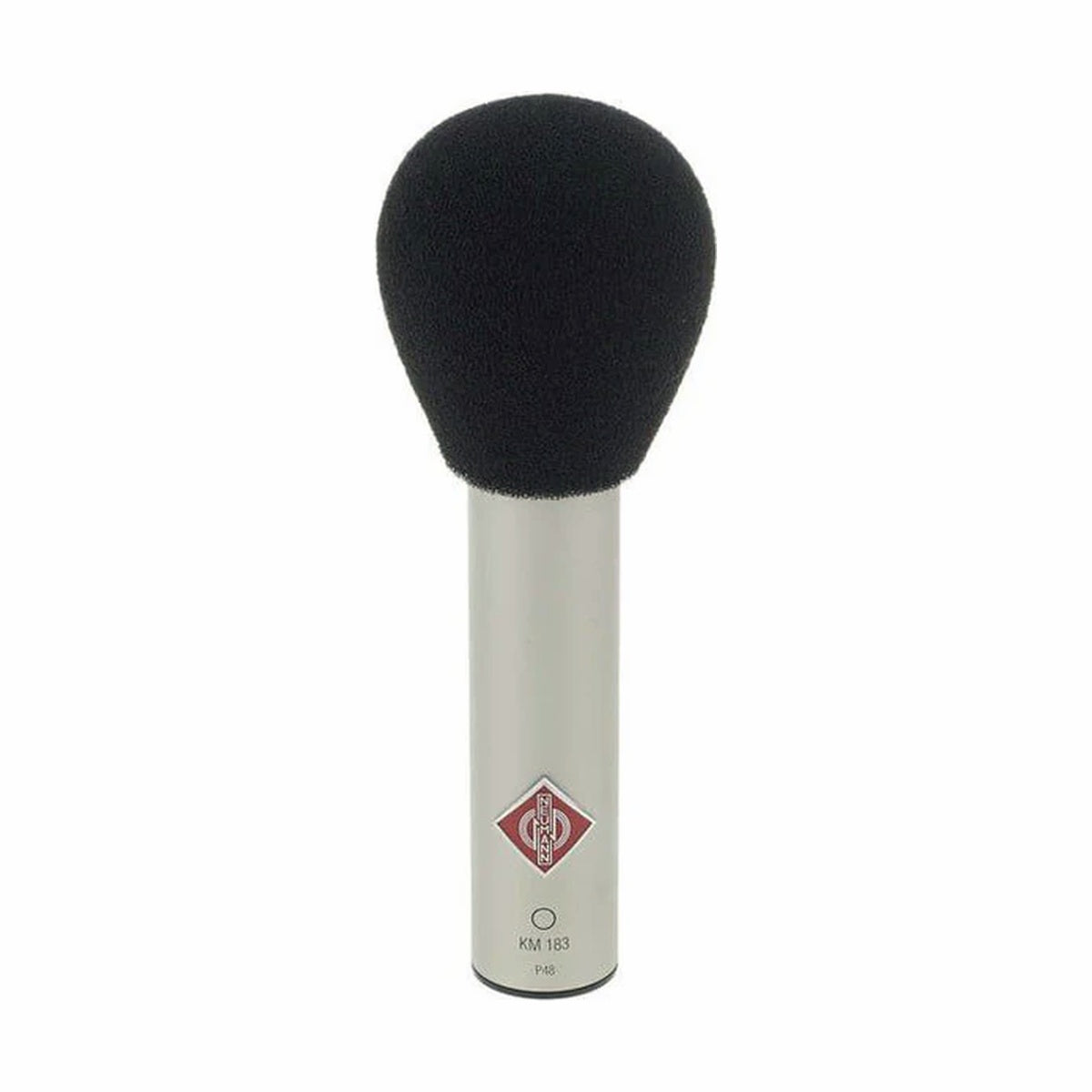 Neumann KM 183 Stereo Set