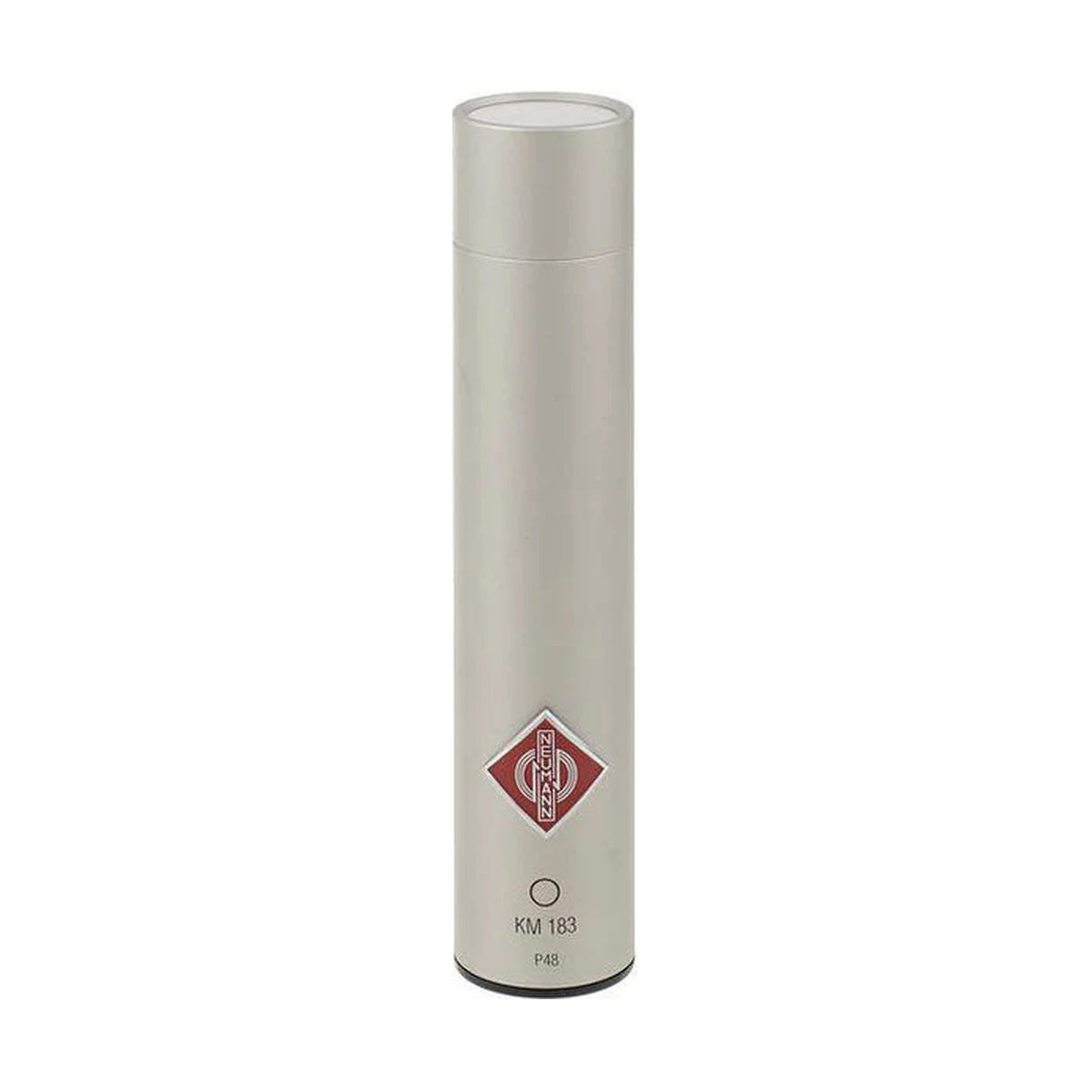 Neumann KM 183 Stereo Set